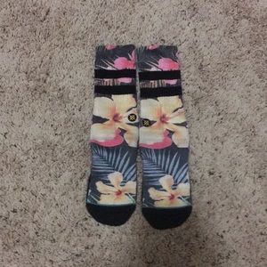 Stance Hawaii socks